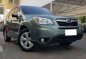 2014 Subaru Forester for sale-1