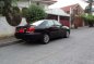 2005 Toyota  Camry 3.0 V For sale or swap-1