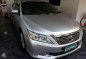 2012 Toyota Camry for sale-0