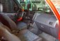 Toyota Rav4 1997 for sale-2