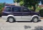 Mitsubishi Adventure 2003 for sale-2