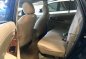 2014 TOYOTA INNOVA G DIESEL (low mileage)-11