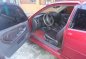 Mitsubishi Lancer 1999 for sale-6