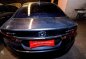 Honda City 2017 for sale-4