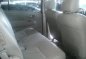 Toyota Fortuner 2007 for sale-9