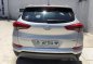 Hyundai Tucson 2016 for sale-5