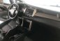 2017 Toyota Innova for sale-5