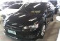 Mitsubishi Lancer 2013 for sale -3