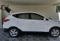 Hyundai Tucson GLS 2013 for sale-0