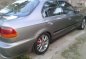 Honda Civic 1998 for sale-3