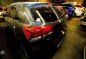 For sale Kia - Rio 2017-5