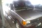 1997 Toyota Tamaraw for sale-4