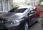 2013 Honda City for sale-1