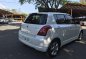 Suzuki Swift 2007 for sale -4