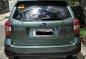 2016 Subaru Forester for sale-1