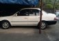 1997 Toyota Corolla for sale-4