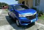 2016 Toyota Avanza for sale-0