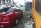 Mitsubishi Lancer 1999 for sale-4