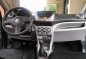 Suzuki Celerio 2011 for sale-3