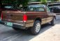1986 Chevrolet S-10 for sale-4