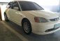 2002 Honda Civic for sale-0