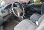 1997 Honda Civic for sale-4