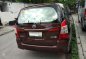 2016 Toyota Innova for sale-1