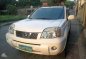 2010 Nissan XTrail for sale-1