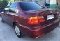 Honda Civic 2000 for sale-3