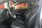 Hyundai Accent 2016 Manual Gasoline P430,000-7