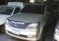 Toyota Fortuner 2012 for sale-4