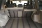 2010 Nissan XTrail for sale-4
