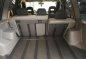 2010 Nissan XTrail for sale-2