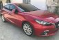 Mazda 3 2016 for sale-4