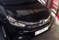 2017 Honda Mobilio for sale-1