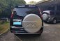 2012 Ford Everest for sale-2