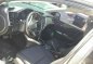 Honda City vx matic 2014 model top of the line-8