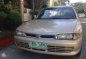 Mitsubishi Lancer 1996 for sale-1