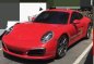 Porsche 911 2017 for sale-0