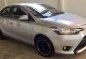 Toyota Vios 2014 for sale-2