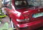 Honda Civic 1996 for sale-2