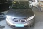 Honda City 2013 for sale-1