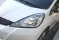 2013 Honda Jazz for sale-2