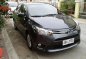 Fully loaded Toyota Vios 2016-3