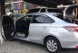 Toyota Vios 2016 for sale -2