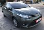 2018 TOYOTA VIOS FOR SALE-3