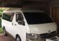 2012 Toyota Hiace for sale-1