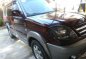 Mitsubishi Adventure 2011 for sale-7