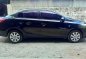 Toyota Vios 2015 for sale-2