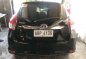 2015 Toyota Yaris for sale-0